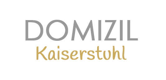Domizil Kaiserstuhl